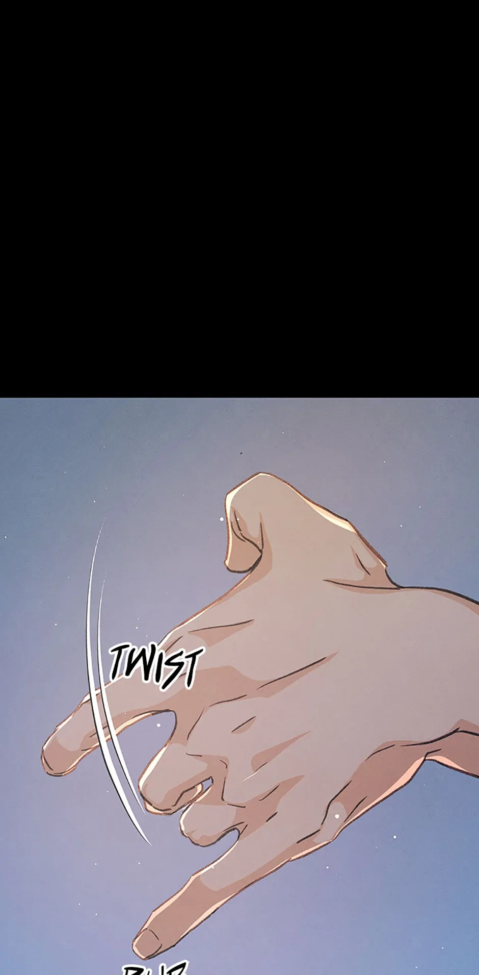 Under the Plum Blossom Tree Chapter 56 - Page 65