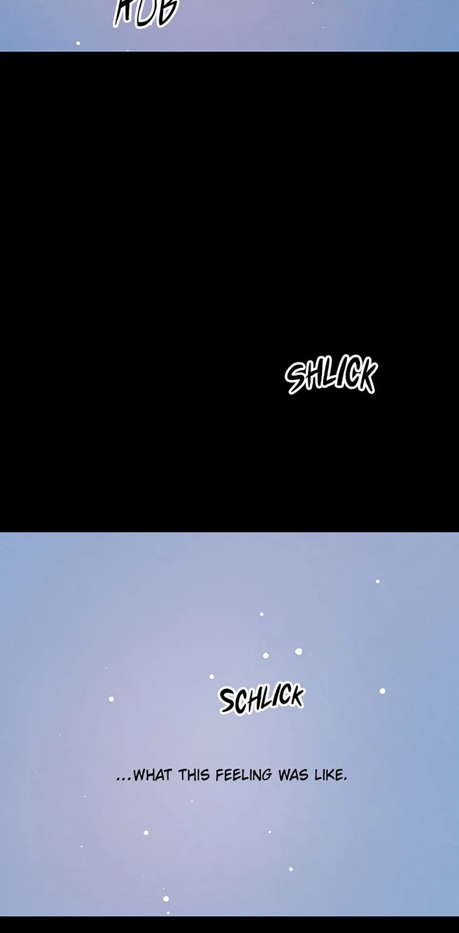 Under the Plum Blossom Tree Chapter 56 - Page 66