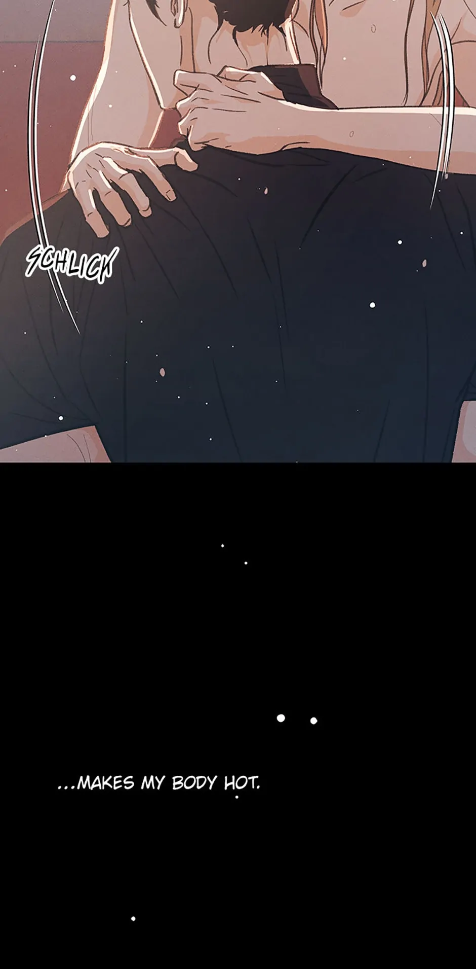 Under the Plum Blossom Tree Chapter 56 - Page 68