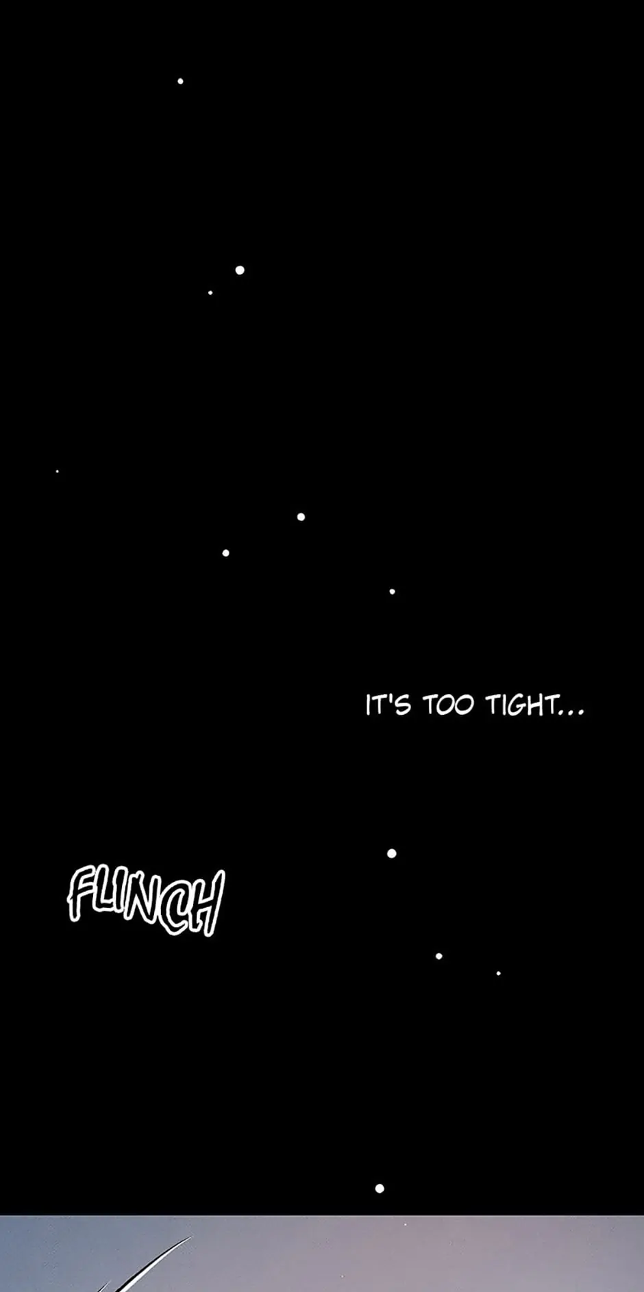 Under the Plum Blossom Tree Chapter 56 - Page 69