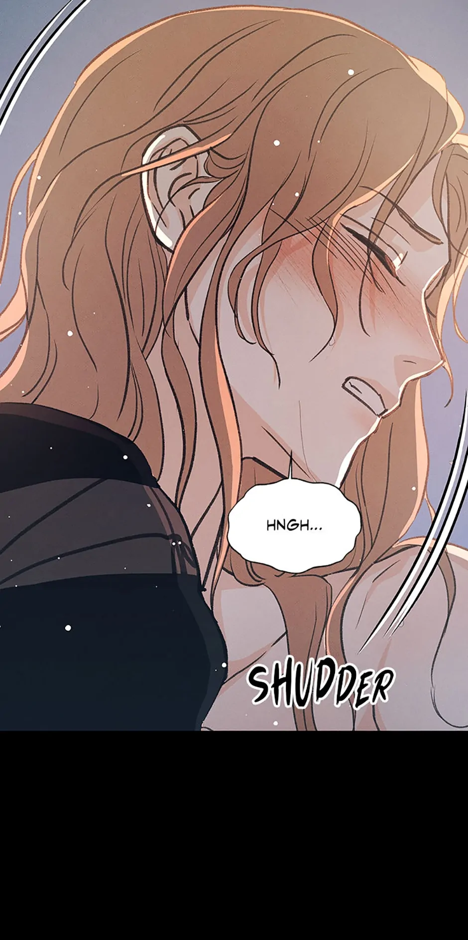 Under the Plum Blossom Tree Chapter 56 - Page 70