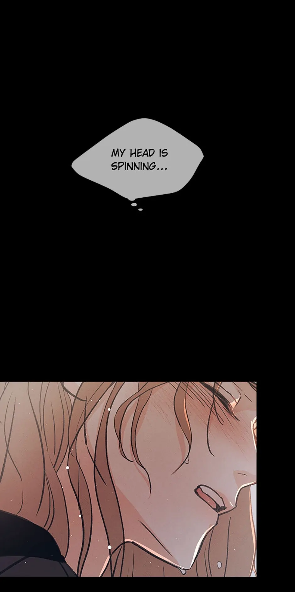 Under the Plum Blossom Tree Chapter 56 - Page 71