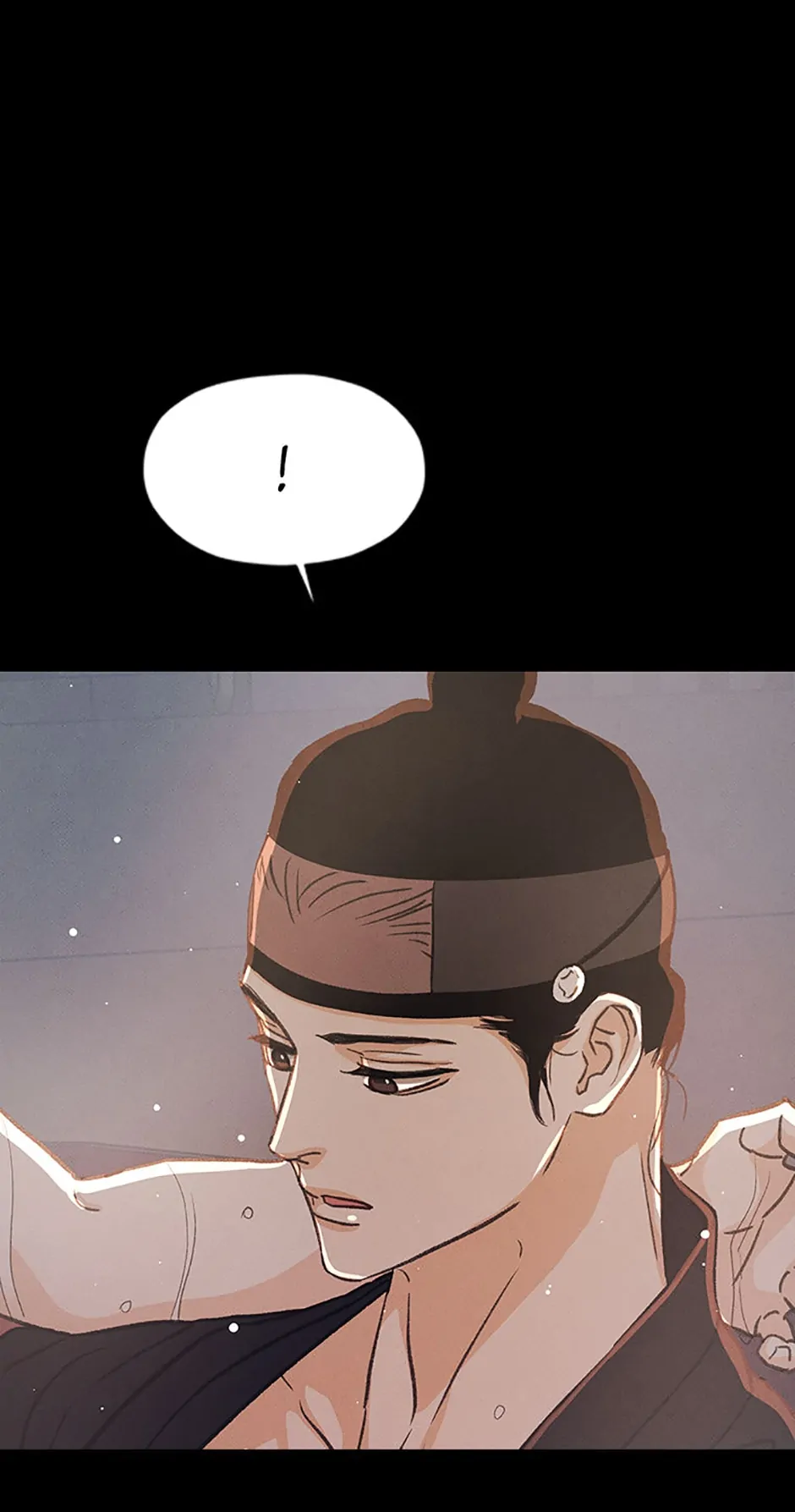 Under the Plum Blossom Tree Chapter 56 - Page 74