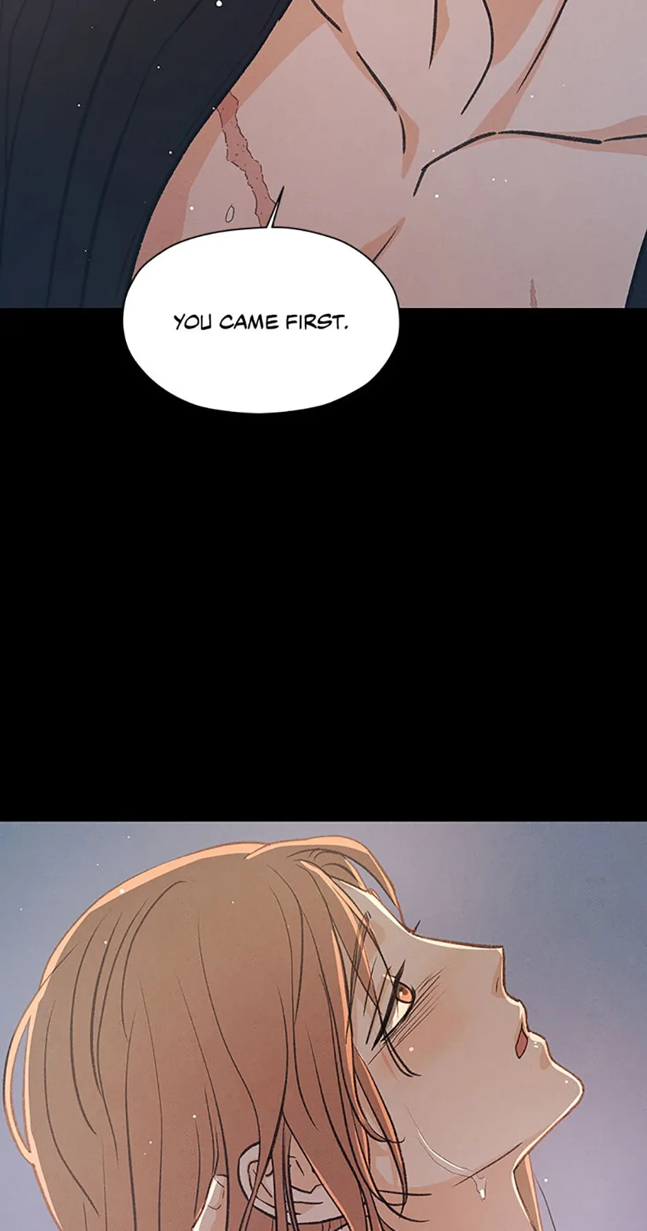 Under the Plum Blossom Tree Chapter 56 - Page 76
