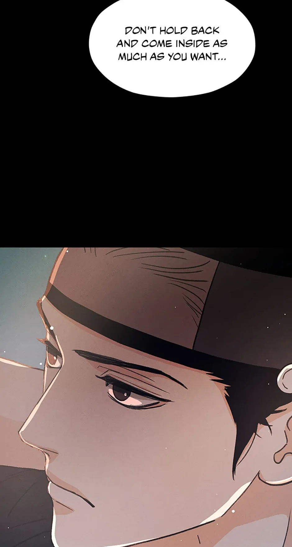 Under the Plum Blossom Tree Chapter 56 - Page 79