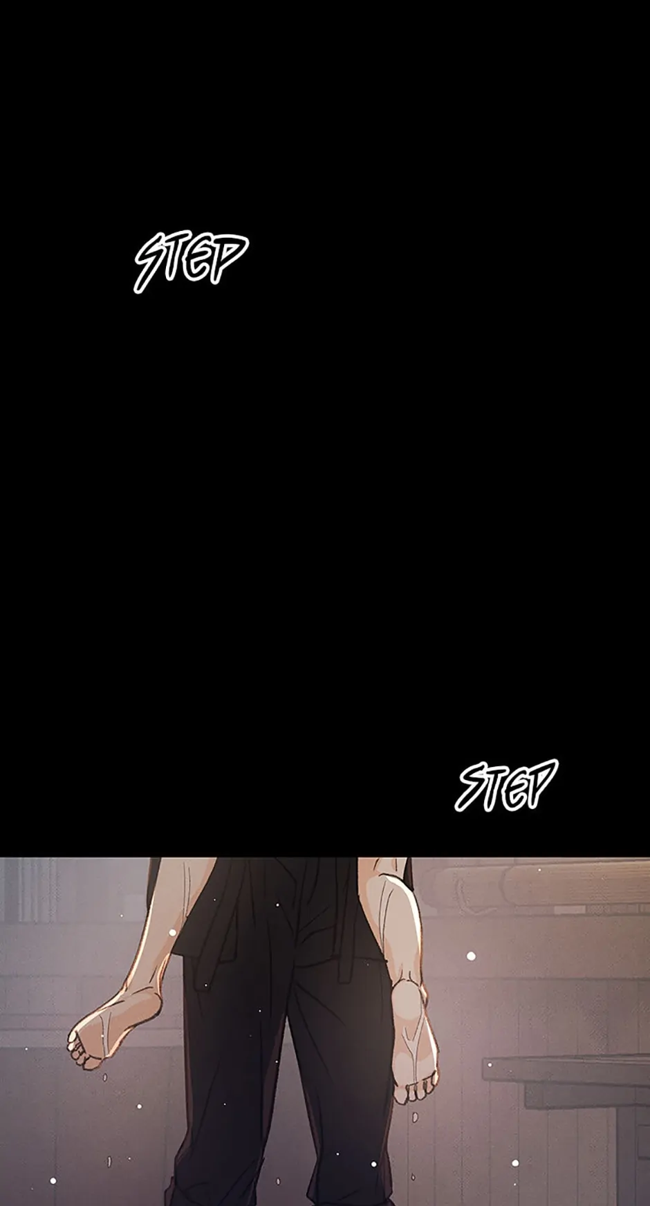 Under the Plum Blossom Tree Chapter 56 - Page 82