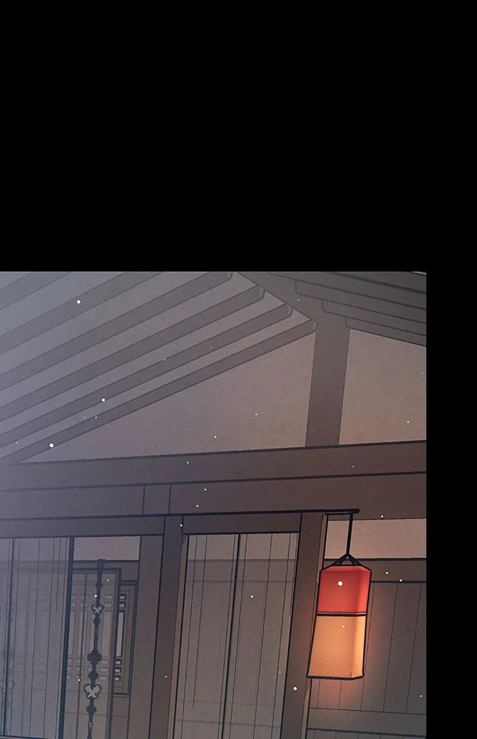 Under the Plum Blossom Tree Chapter 56 - Page 85
