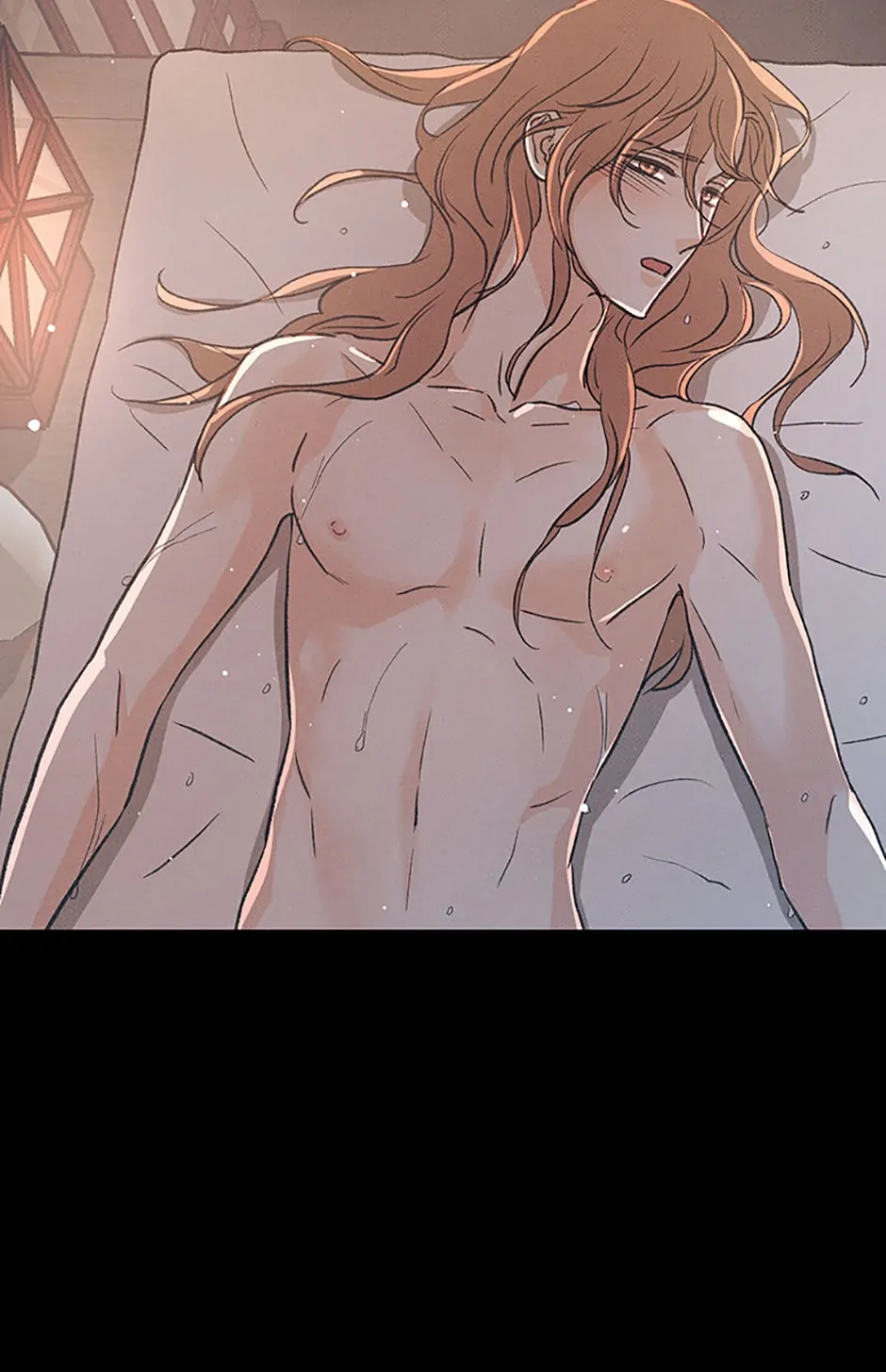 Under the Plum Blossom Tree Chapter 56 - Page 87