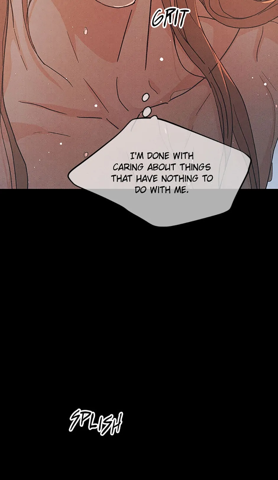 Under the Plum Blossom Tree Chapter 56 - Page 10