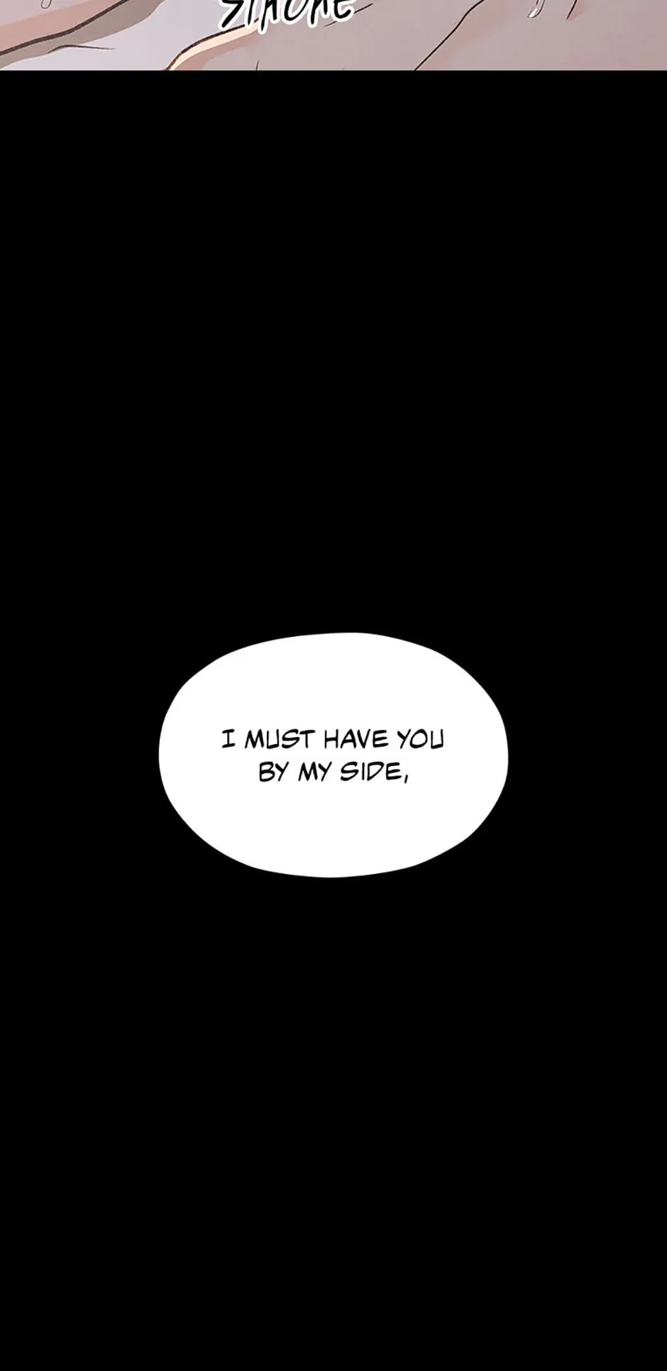 Under the Plum Blossom Tree Chapter 56 - Page 91