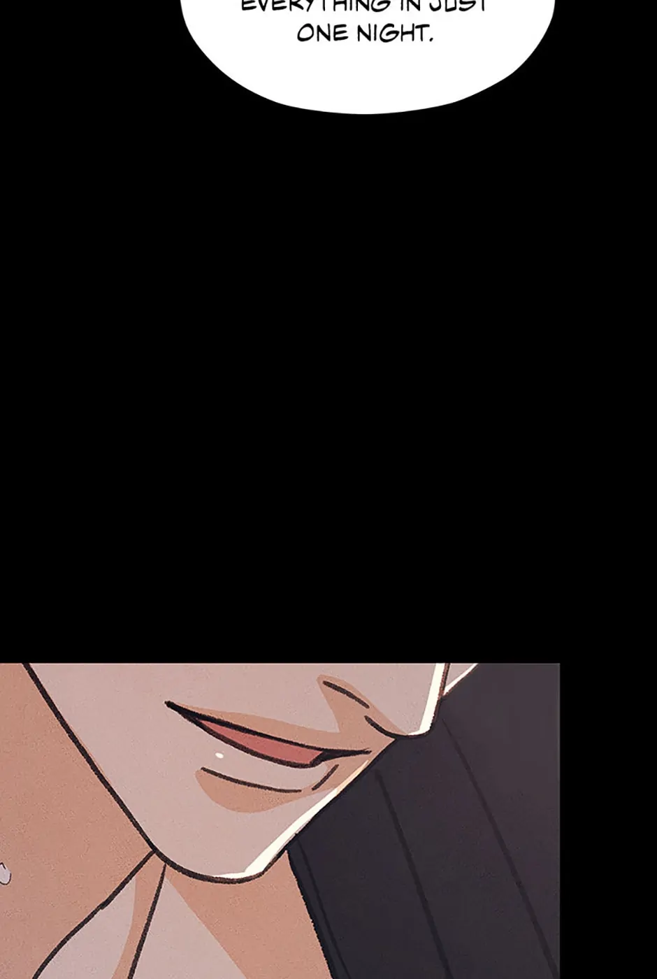 Under the Plum Blossom Tree Chapter 56 - Page 93