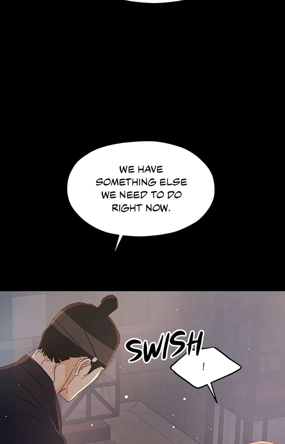 Under the Plum Blossom Tree Chapter 56 - Page 96