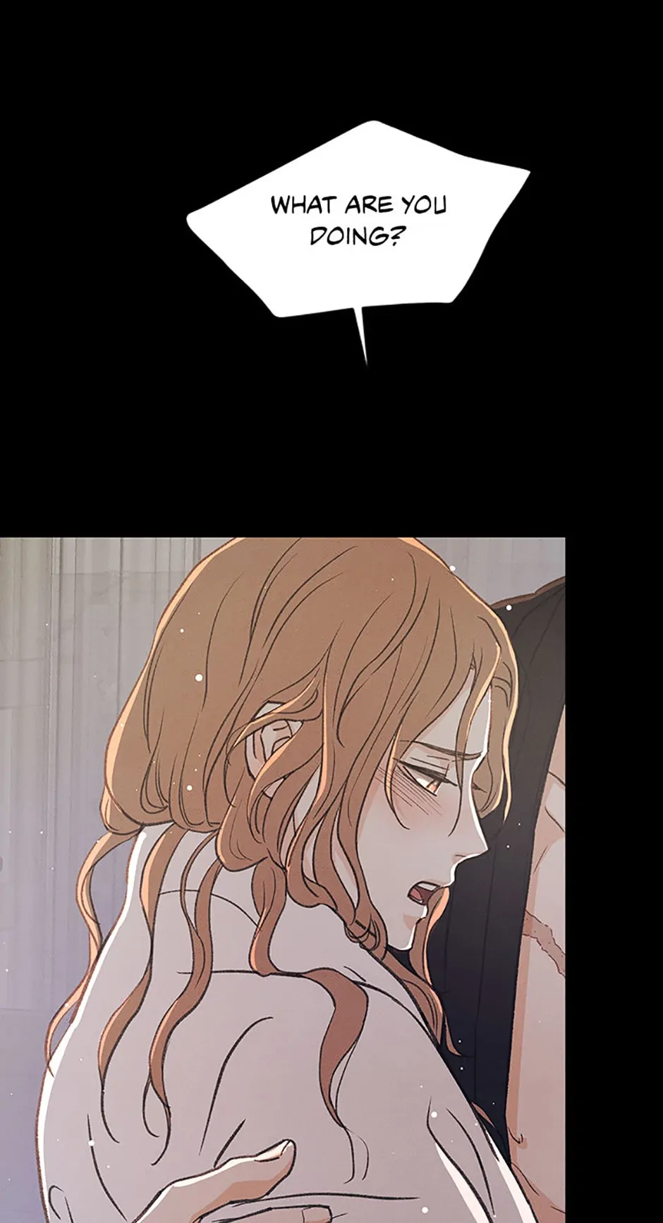 Under the Plum Blossom Tree Chapter 56 - Page 98