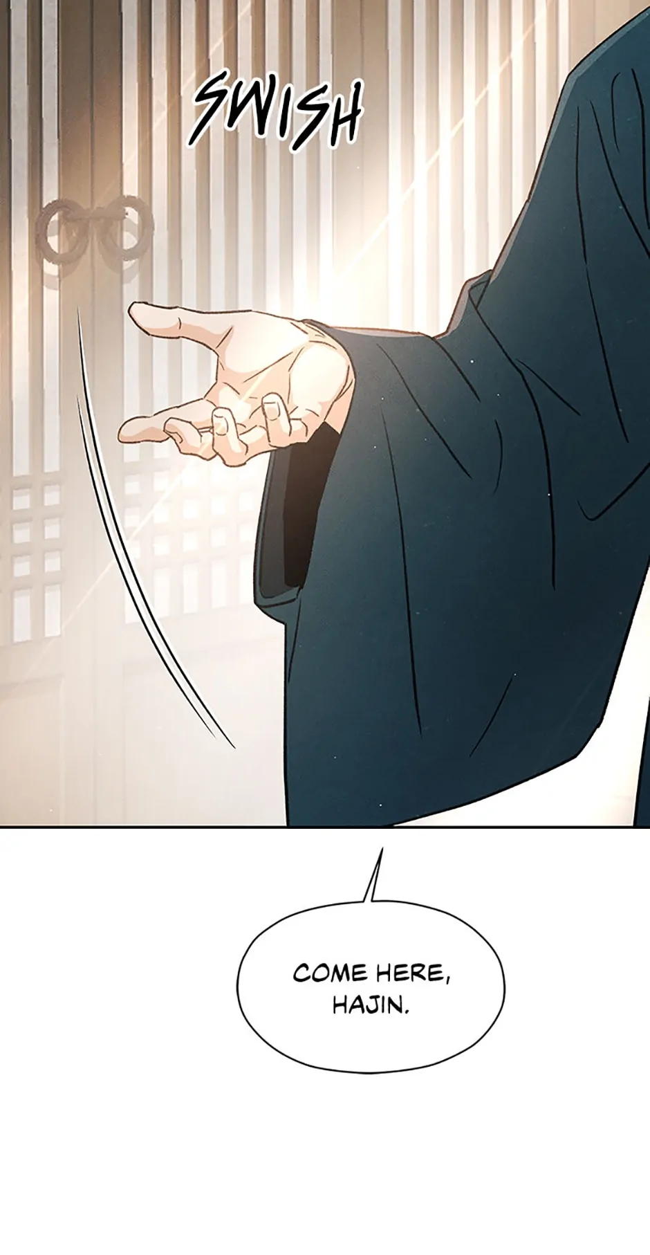 Under the Plum Blossom Tree Chapter 57 - Page 106