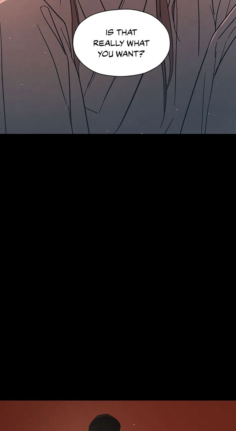 Under the Plum Blossom Tree Chapter 57 - Page 27