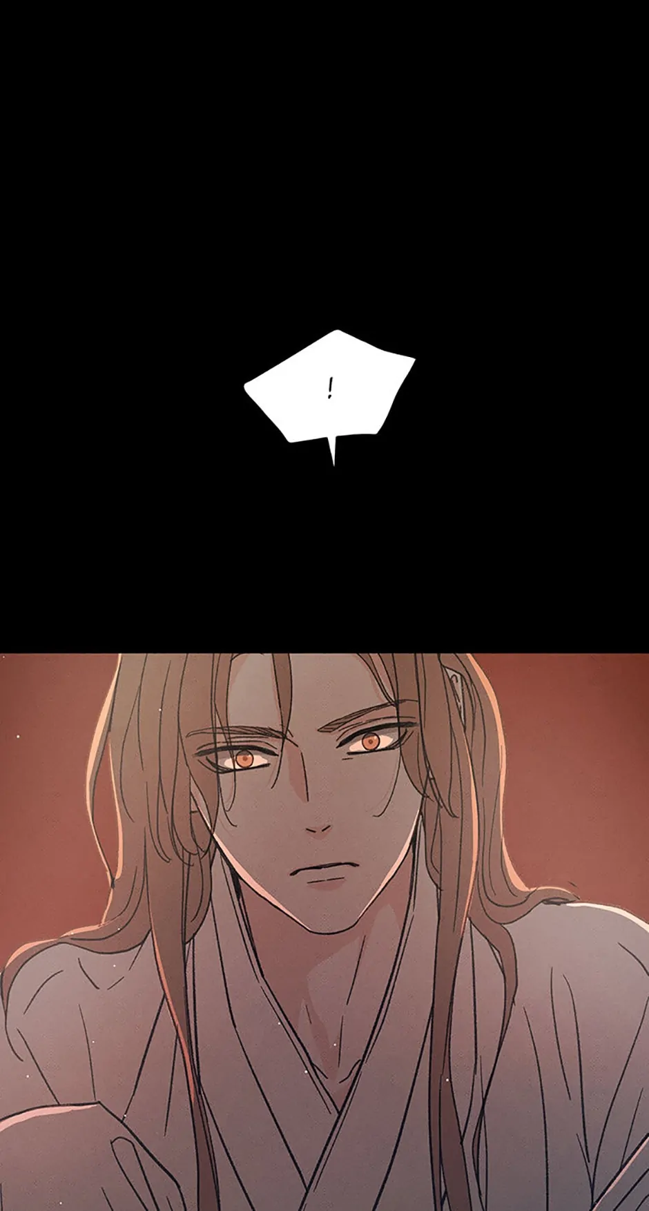 Under the Plum Blossom Tree Chapter 57 - Page 29