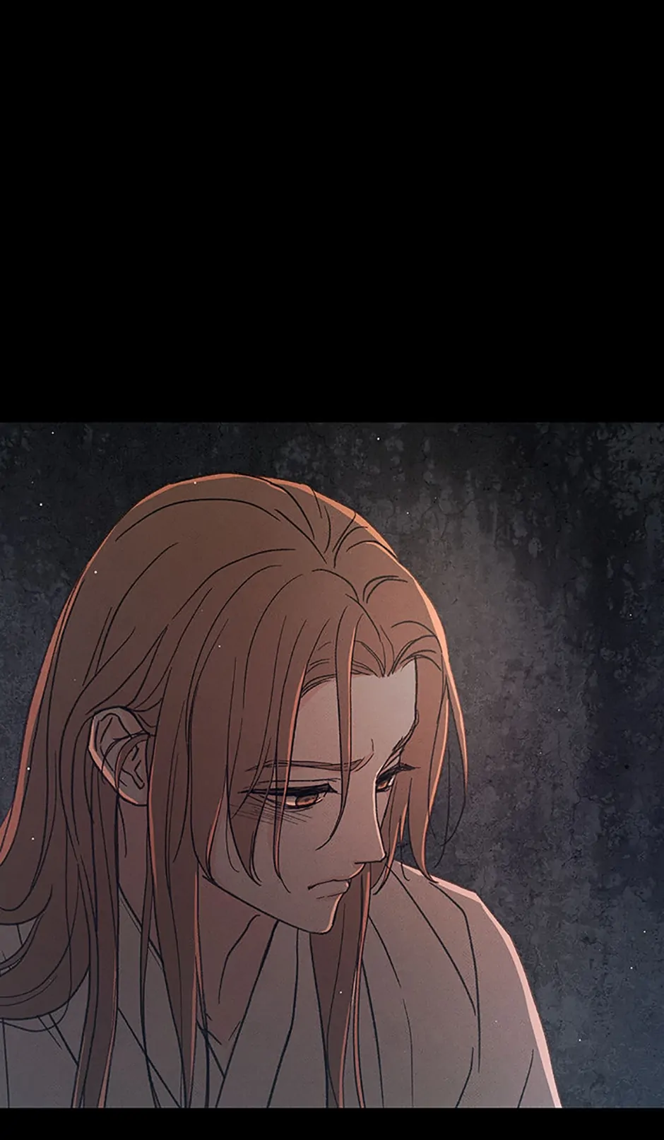 Under the Plum Blossom Tree Chapter 57 - Page 33