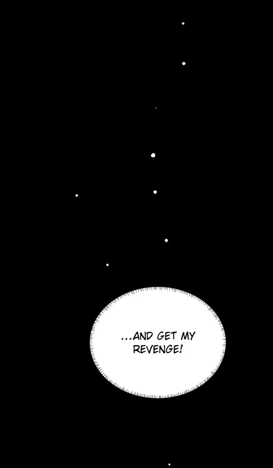 Under the Plum Blossom Tree Chapter 57 - Page 35
