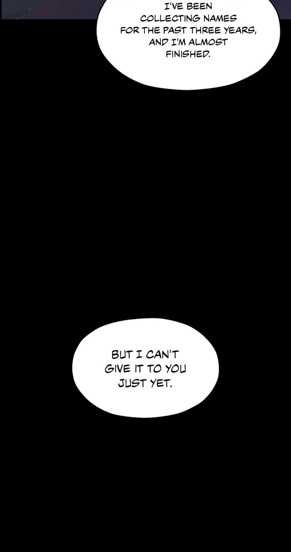 Under the Plum Blossom Tree Chapter 57 - Page 38