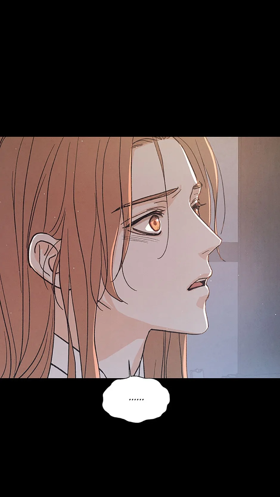 Under the Plum Blossom Tree Chapter 57 - Page 42