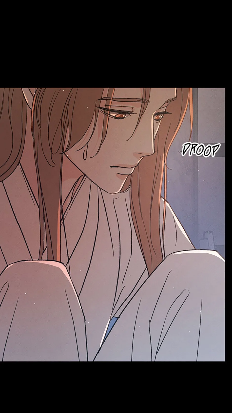 Under the Plum Blossom Tree Chapter 57 - Page 43