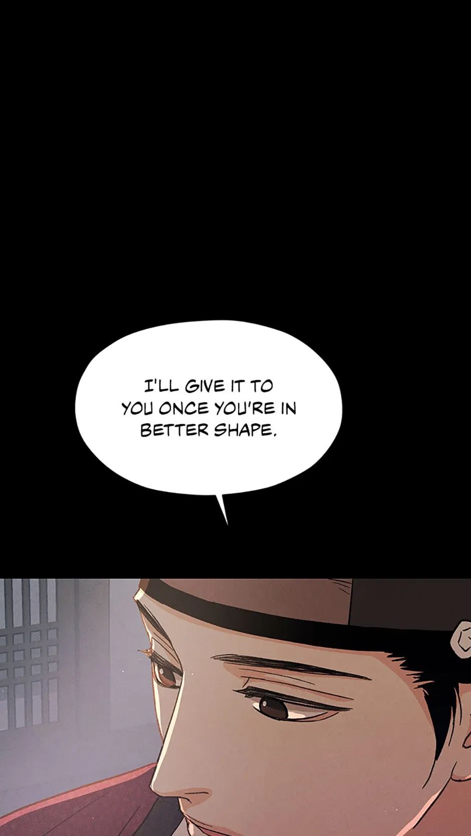 Under the Plum Blossom Tree Chapter 57 - Page 44
