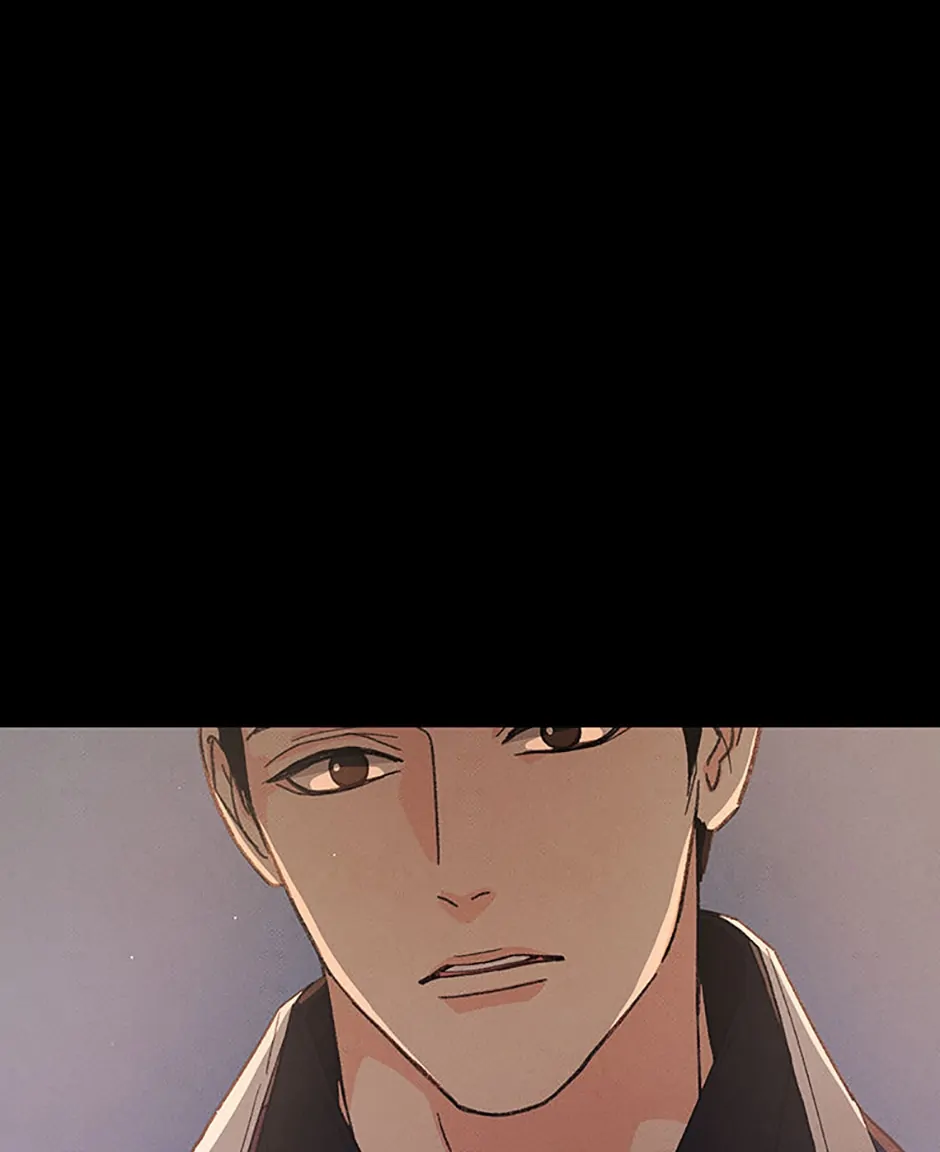 Under the Plum Blossom Tree Chapter 57 - Page 57