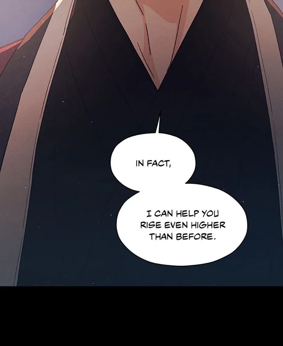 Under the Plum Blossom Tree Chapter 57 - Page 58