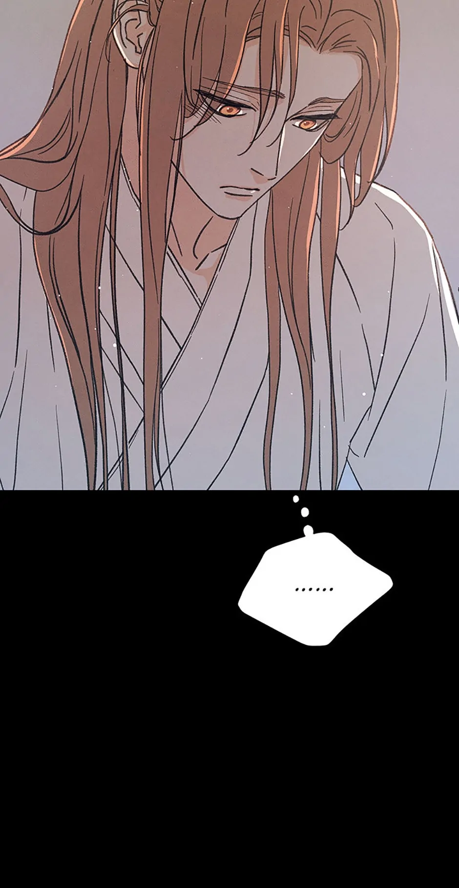 Under the Plum Blossom Tree Chapter 57 - Page 61