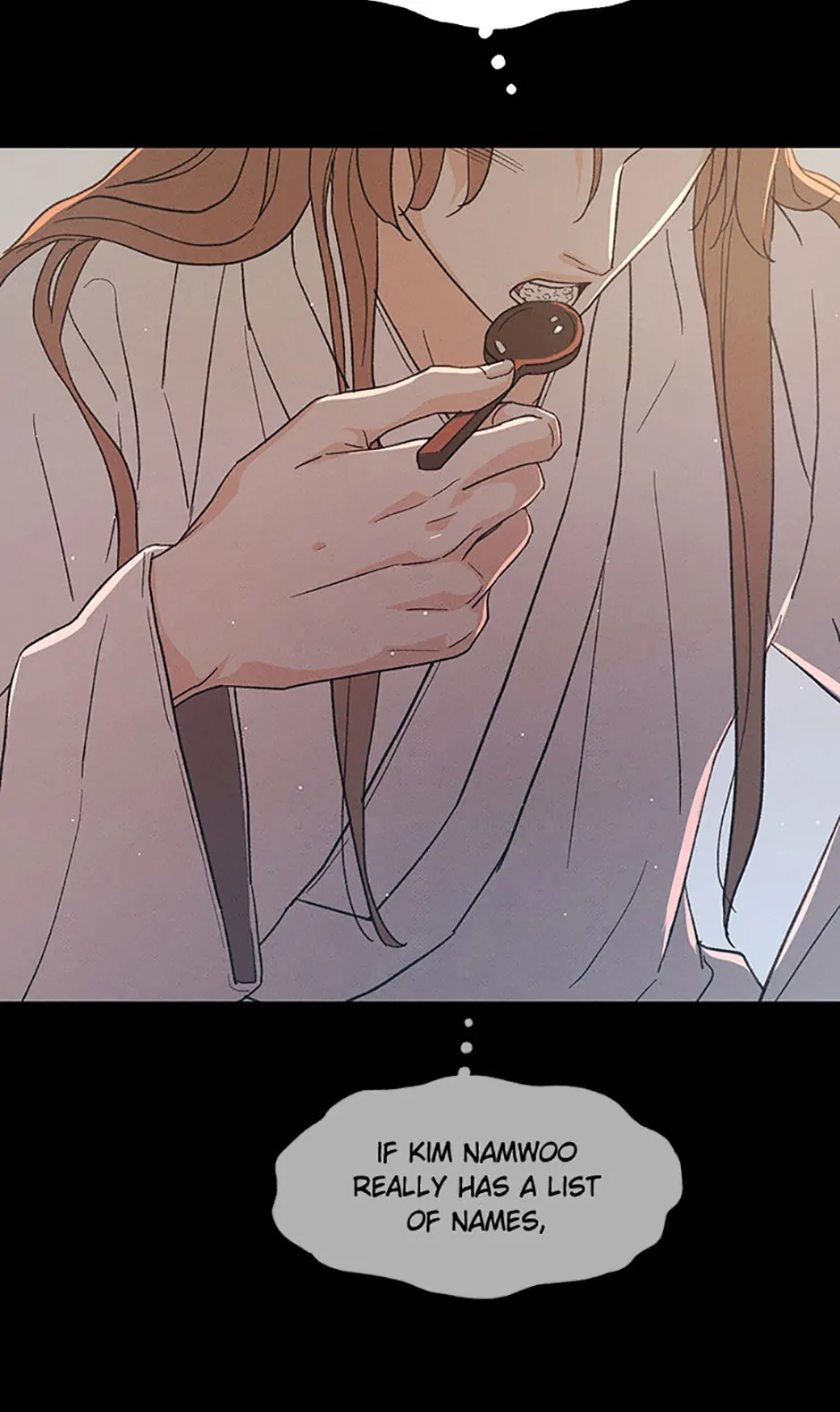 Under the Plum Blossom Tree Chapter 57 - Page 65