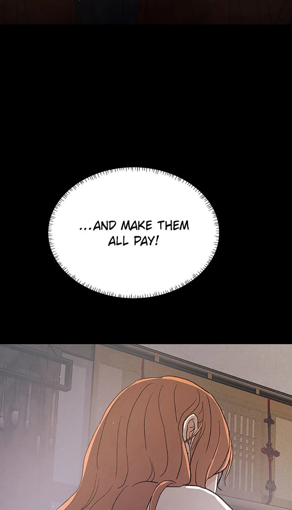 Under the Plum Blossom Tree Chapter 57 - Page 67