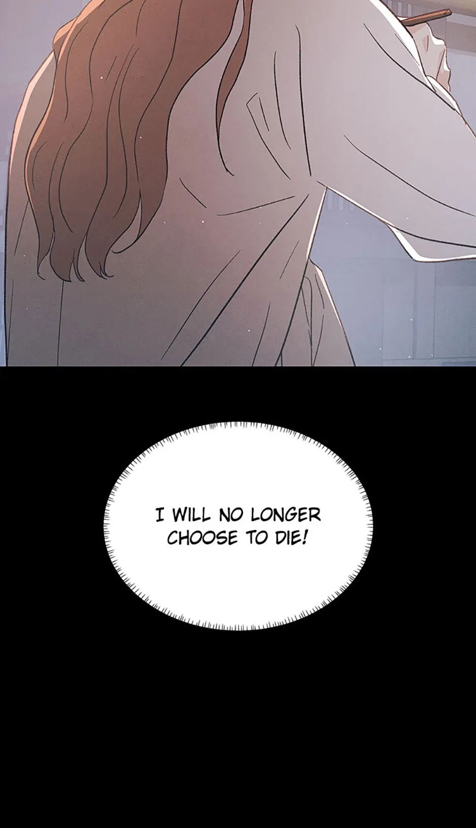 Under the Plum Blossom Tree Chapter 57 - Page 68