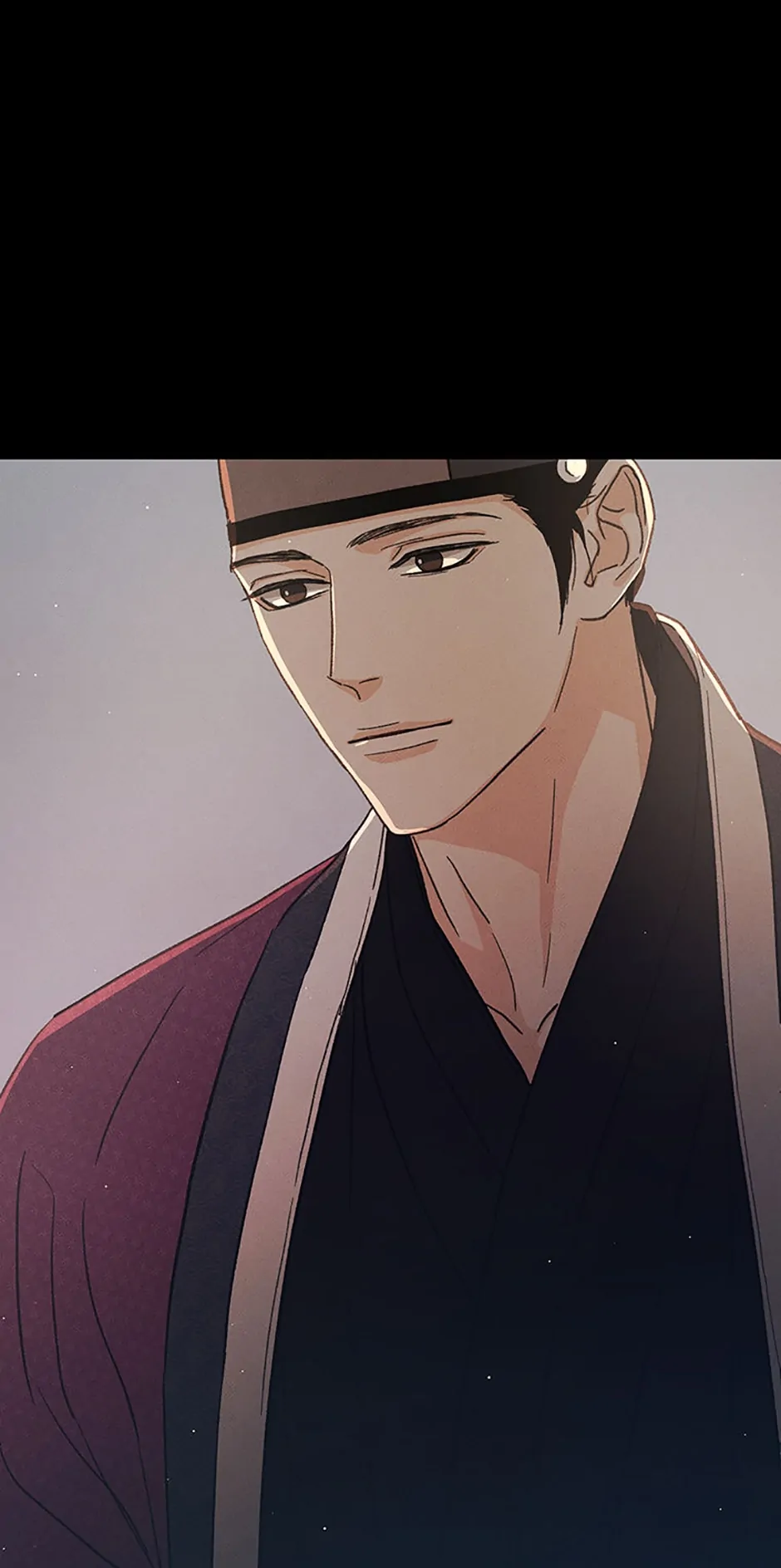 Under the Plum Blossom Tree Chapter 57 - Page 69