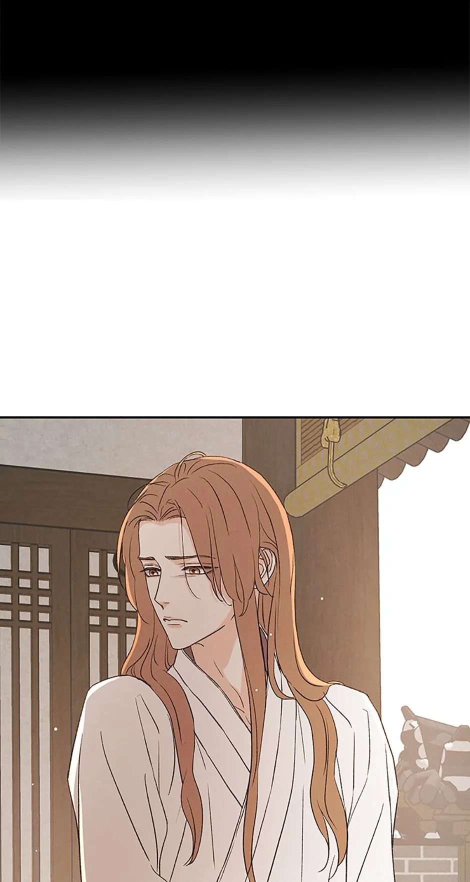 Under the Plum Blossom Tree Chapter 57 - Page 85