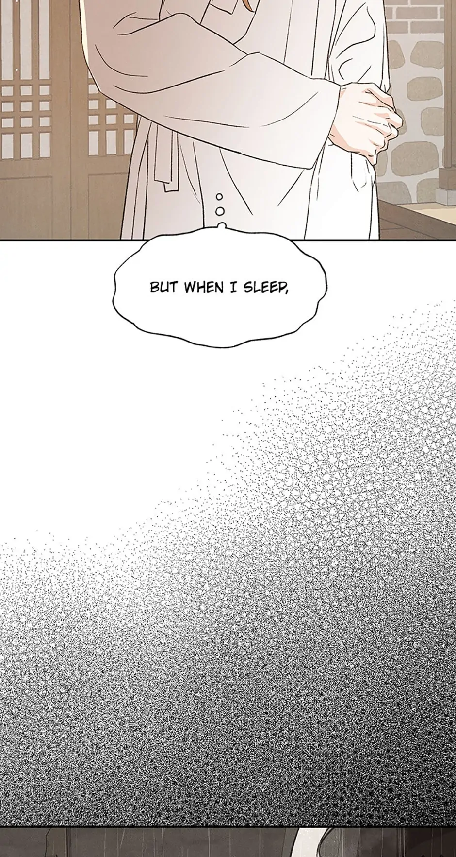 Under the Plum Blossom Tree Chapter 57 - Page 86
