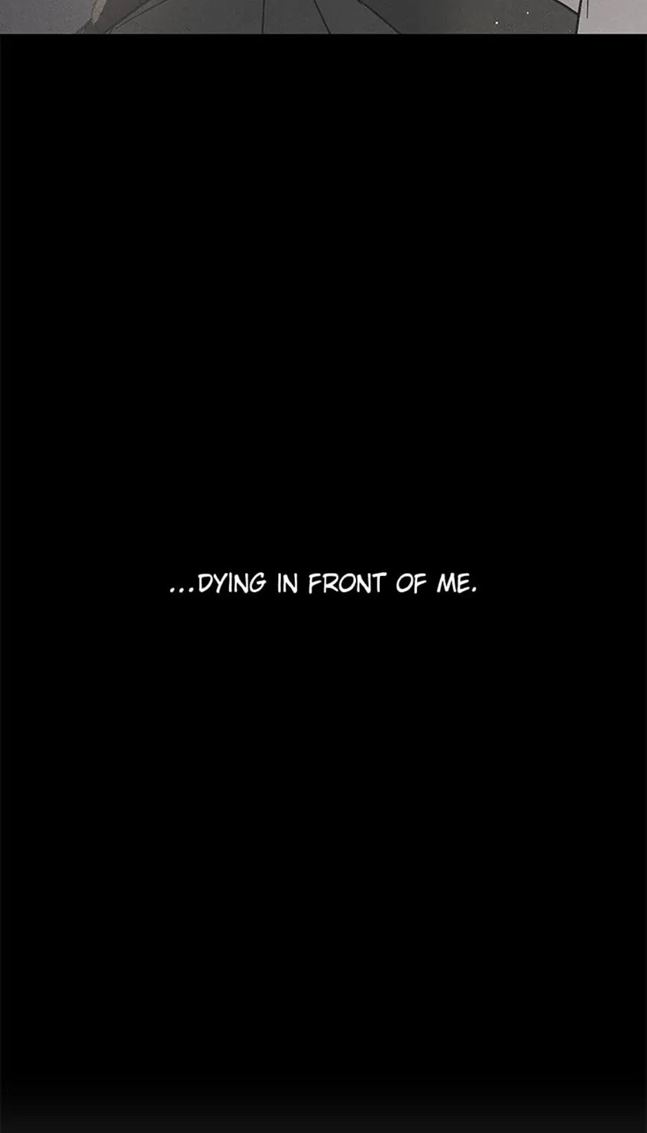 Under the Plum Blossom Tree Chapter 57 - Page 89