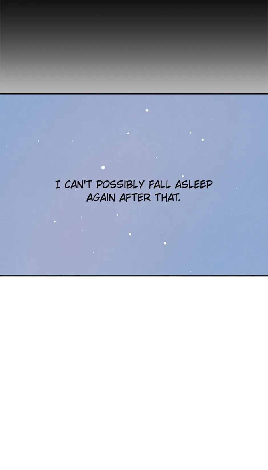 Under the Plum Blossom Tree Chapter 57 - Page 90