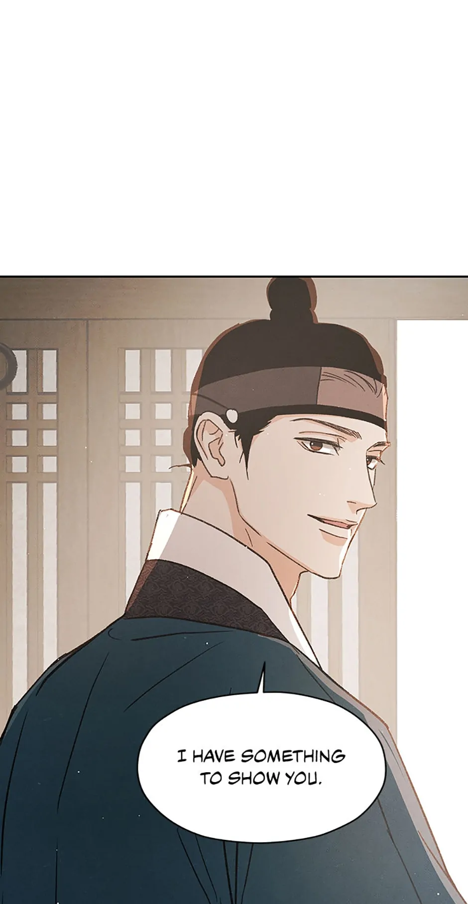 Under the Plum Blossom Tree Chapter 57 - Page 100