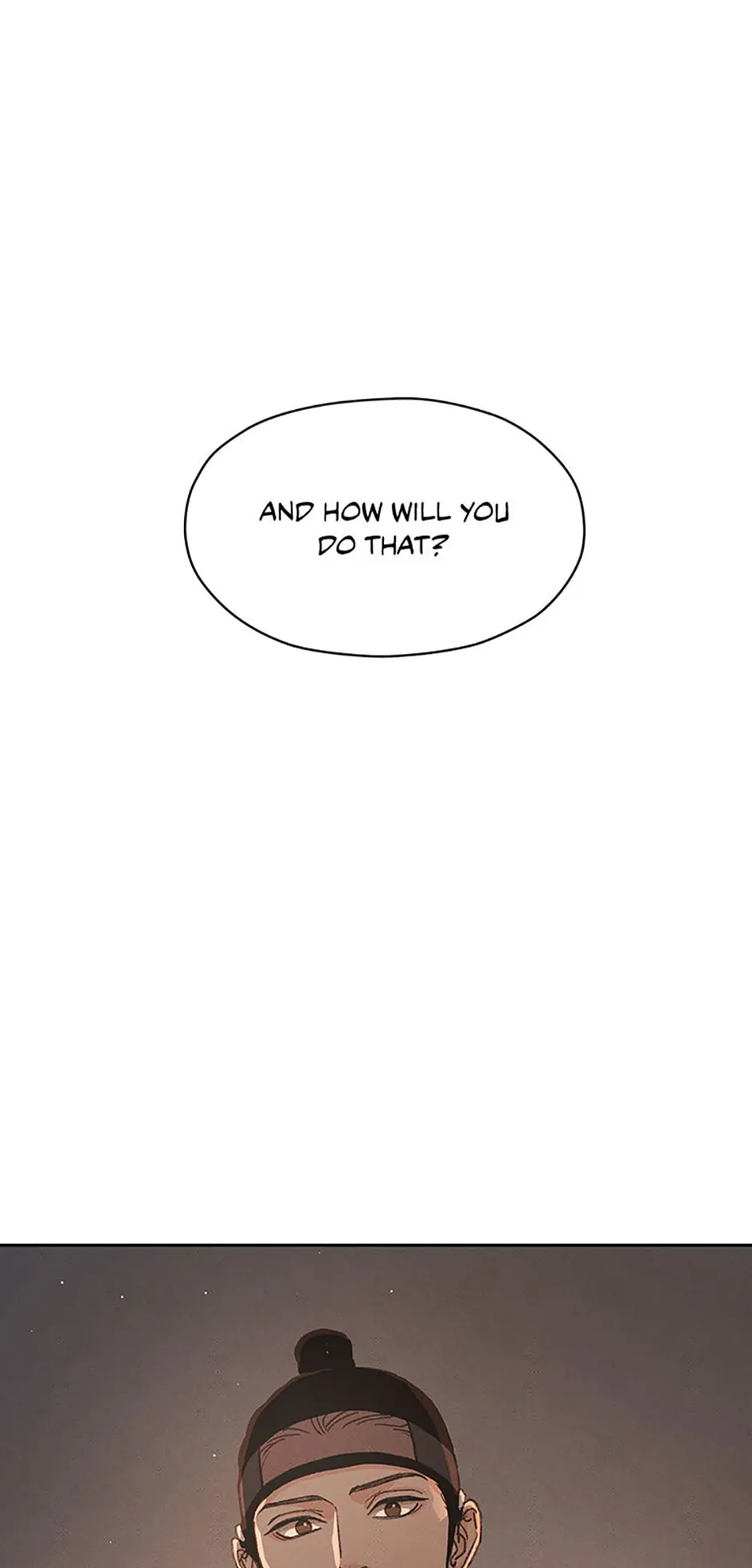Under the Plum Blossom Tree Chapter 58 - Page 16