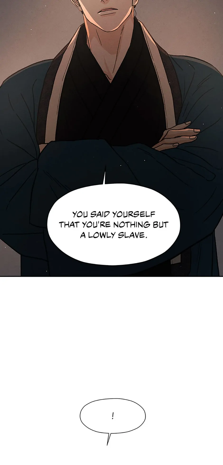 Under the Plum Blossom Tree Chapter 58 - Page 17
