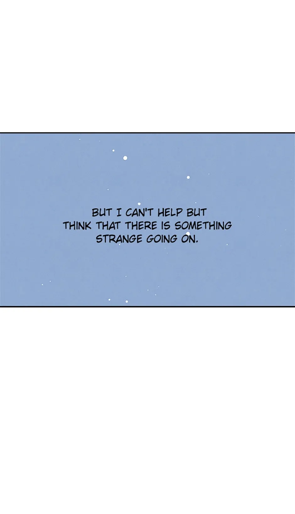 Under the Plum Blossom Tree Chapter 58 - Page 36