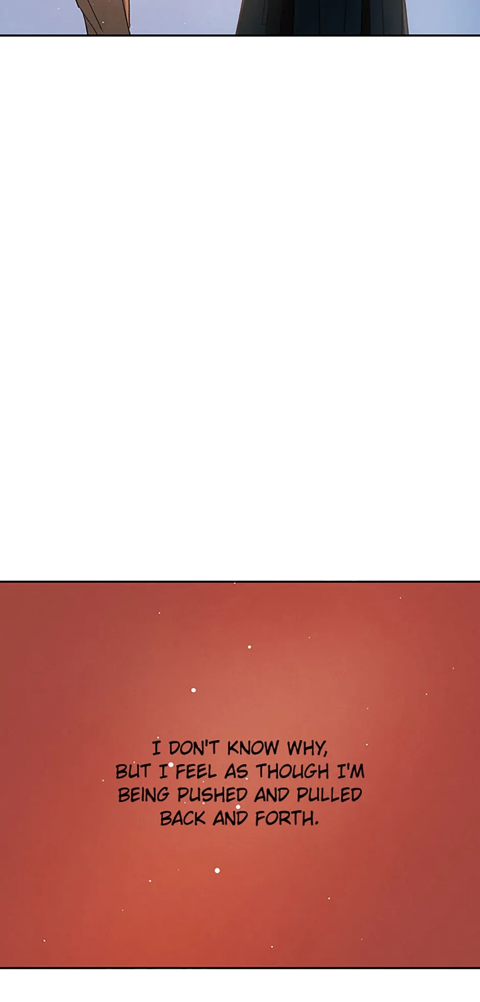Under the Plum Blossom Tree Chapter 58 - Page 40