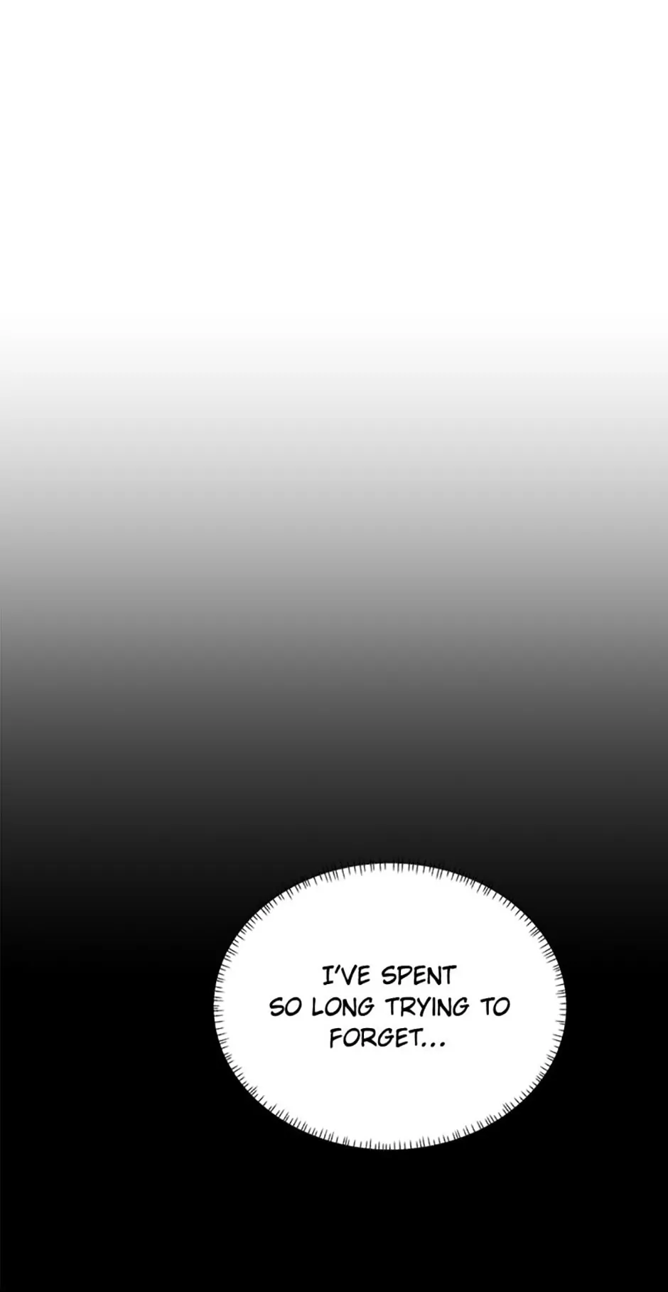 Under the Plum Blossom Tree Chapter 58 - Page 5
