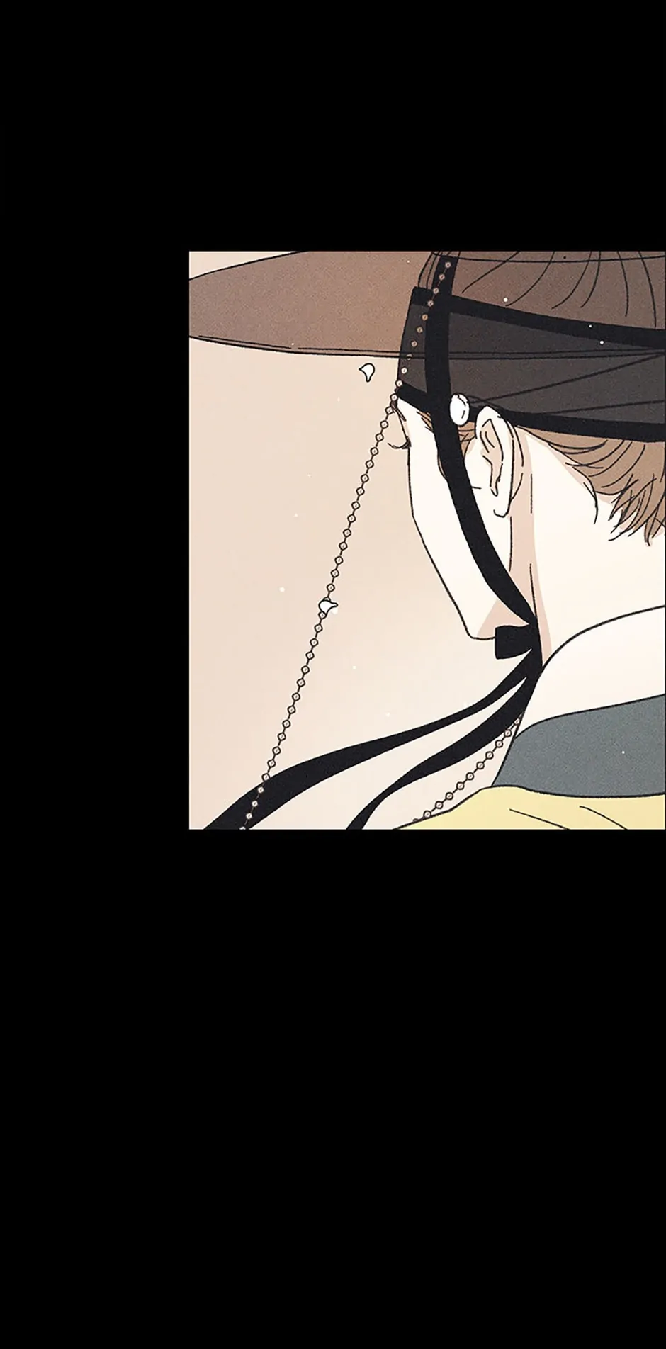 Under the Plum Blossom Tree Chapter 58 - Page 6