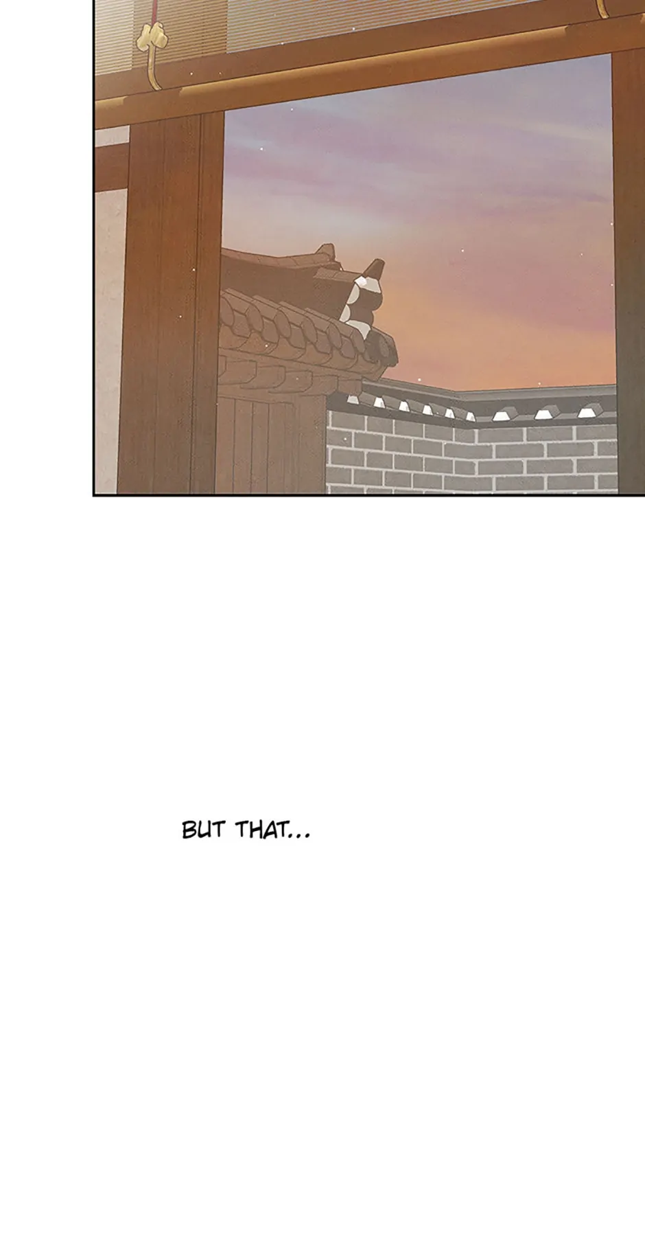 Under the Plum Blossom Tree Chapter 58 - Page 51