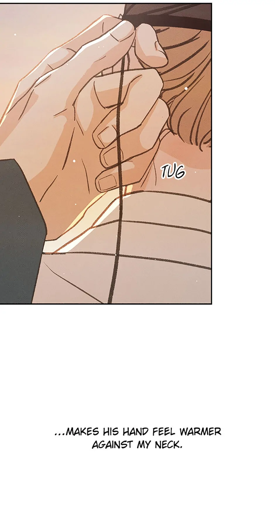 Under the Plum Blossom Tree Chapter 58 - Page 52
