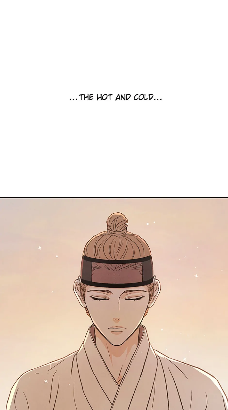 Under the Plum Blossom Tree Chapter 58 - Page 56