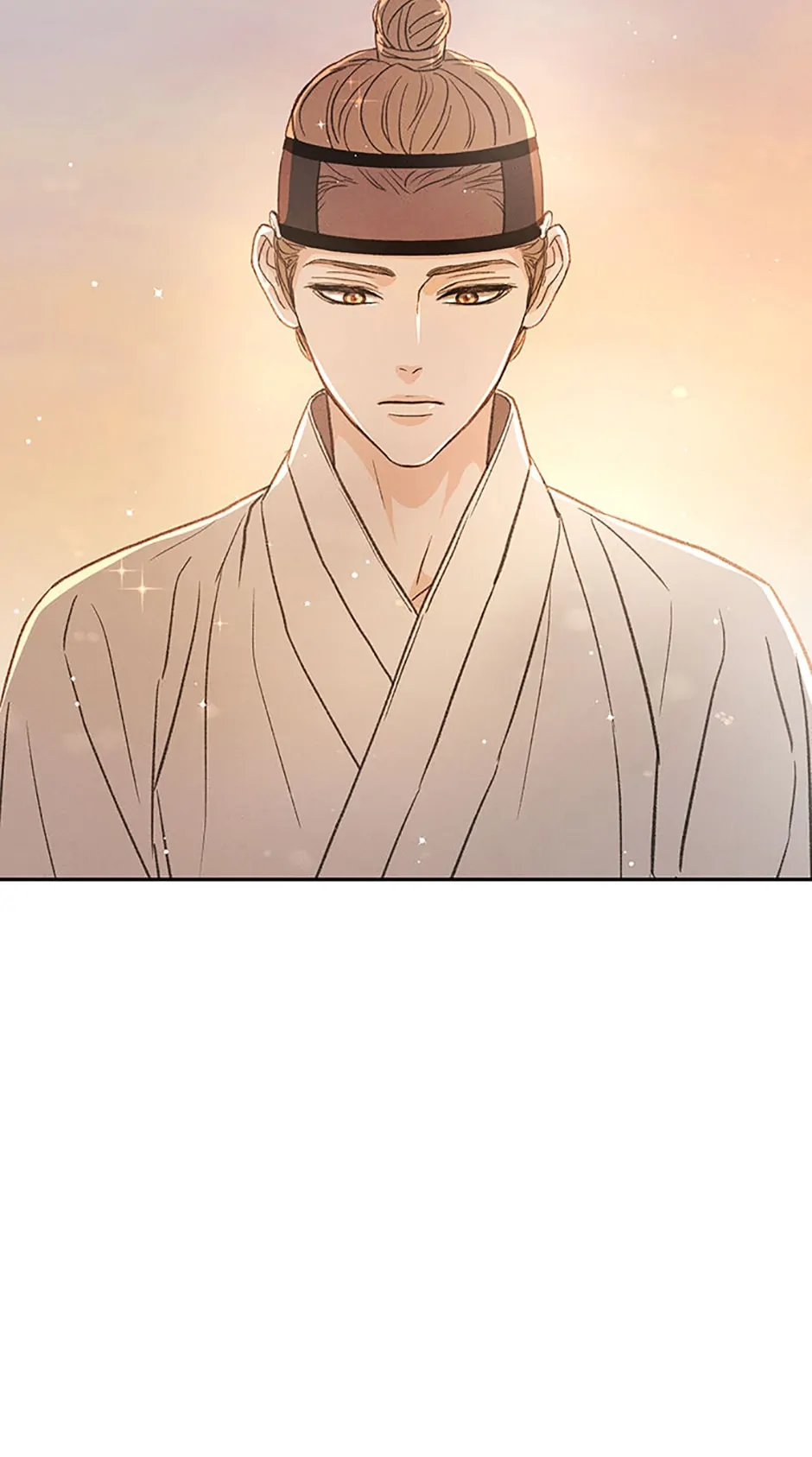 Under the Plum Blossom Tree Chapter 58 - Page 58