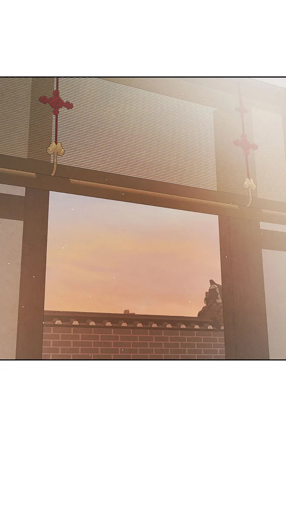 Under the Plum Blossom Tree Chapter 58 - Page 59
