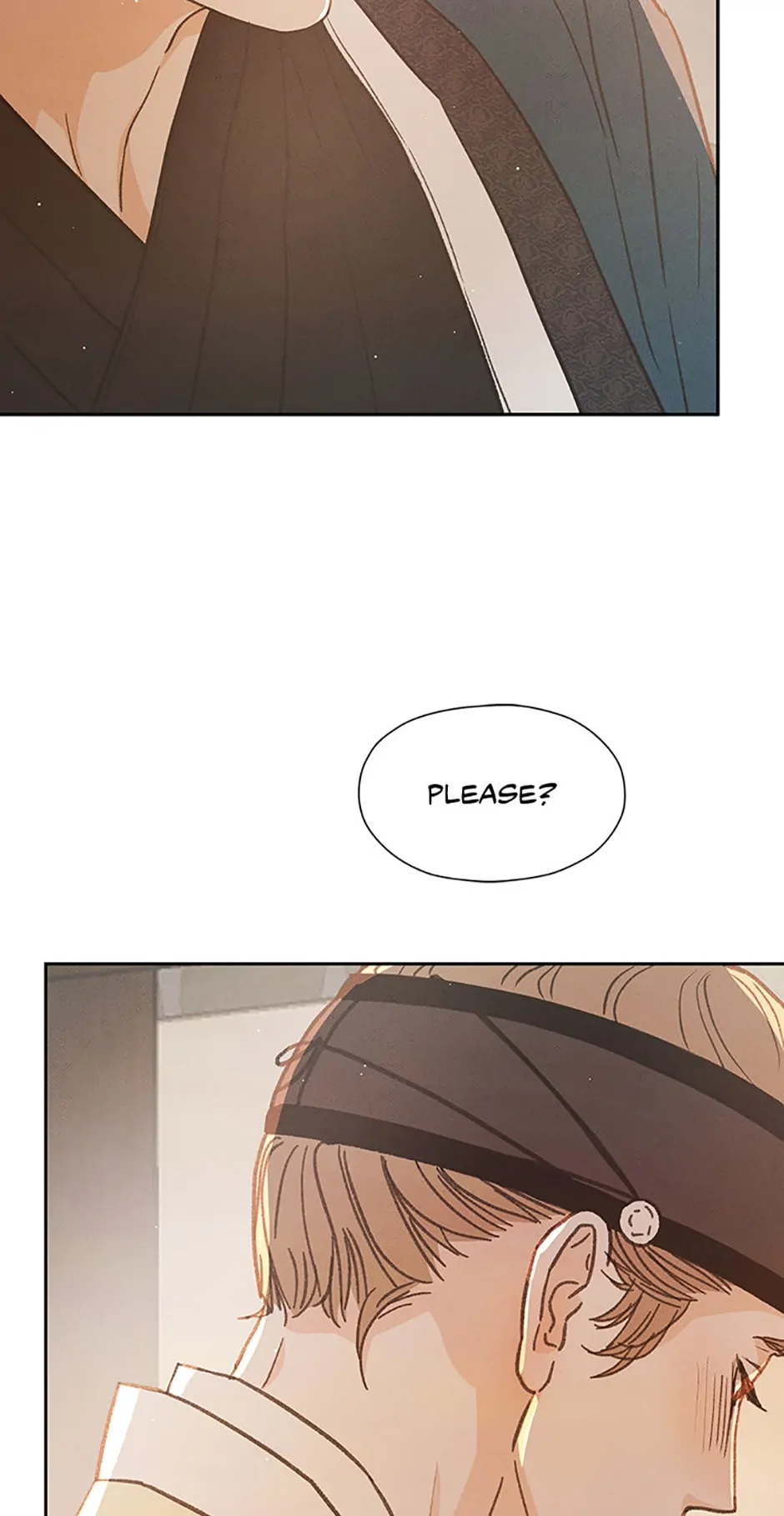 Under the Plum Blossom Tree Chapter 58 - Page 62